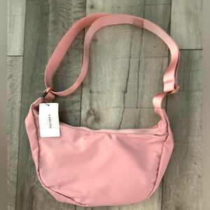 Fabulous crossbody bag